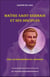 Maître saint germain et ses disciples - vers l'accomplissement de l'ascension