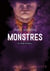 La trilogie Reckoner Tome 2 : Monstres
