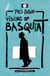 Visions of Basquiat