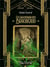 Le cauchemar des brackford