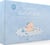 Ma première année : Cartes-étapes de mon bébé musulman