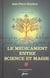 Le medicament entre science et magie