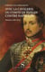 Avec la cavalerie du comte Pahlen, contre Napoléon