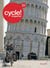 Cycle! magazine n.21 : tentations et tentatives