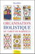 Organisation holistique du tarot de Marseille
