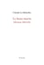 Le beau marin, herman melville