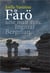 Färö, une nuit avec Ingmar Bergman