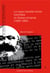 La ligue marxiste revolutionnaire en suisse romande (1969-1980)