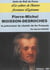 Pierre-michel moisson-desroches . le précurseur du chemin de fer français