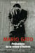 Mario Gato t.3 - Prométhée ou le retour d'Héléna