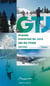 Guide de la GTJ à ski de fond