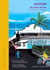 Alucam, un destin africain - 50 ans d'aluminium au Cameroun (1957-2007)