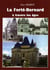 La ferté-bernard à travers les âges