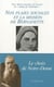 Nos plaies sociales et la mission de bernadette