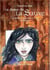 La dame de La Sauve Tome 6 : Cornouailles, 1129