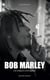 Bob Marley - un héros universel
