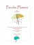 Perche plumes t.1 - automne 2011