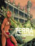 Terra incognita Tome 2 : Hozro