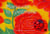 Mariquita la coccinelle