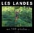 Landes