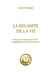 La réussite de la vie (pour que les valeurs spirituelles remplacent les valeurs matérielles)