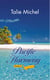 Pacific Harmony Tome 2