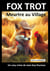 FOX TROT : Meurtre au Village