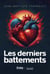 Les Derniers Battements