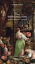 Living with palladion in the sixteenth century