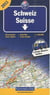 Suisse (édition 2011)
