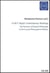 G.w.f. hegel : contemporary readings - the presence of hegel's philosophy in the current philosophical debates