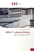 Relire T. Lobsang Rampa : Analyse d'un mythe moderne