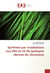 Synthese par irradiations aux mo et us de quelques derives du chromene