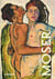 Koloman moser