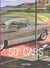 Vintage - cars of the 50's