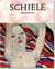 25 SCHIELE
