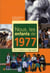 Nous, les enfants de : nous, les enfants de 1977