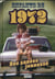 Enfants de : 1972 : nos années jeunesse