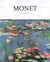 Monet