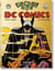 The golden age of DC comics
