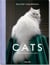 Walter Chandoha - the cat book