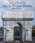 Christo et Jeanne-Claude : L'Arc de Triomphe, wrapped