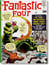 Marvel comics library : Fantastic Four Tome 1