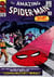Marvel Comics Library. Spider-Man. Vol. 2. 1965-1966