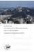 Les enjeux de la cohérence urbaine dans la ville de Bejaia - géographie et aménagement du territoire