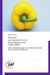 Almería, une économie en développement 1985-2005 - vision transversale de la mutation horticole d'une province andalouse
