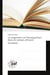 La migration et l'immigration dans le roman africain