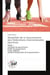 Modalites de la Gouvernance des Federations Internationales Sportives : TOMe 1 Concepts de gouvernance Profils de gouvernance Cadre explicatif systeme d'evaluation