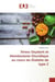 Stress Oxydant et Homéostasie Glucidique au cours du DiabEte de type 2