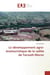 Le developpement agro-ecotouristique de la vallee de Tarsselt-Maroc